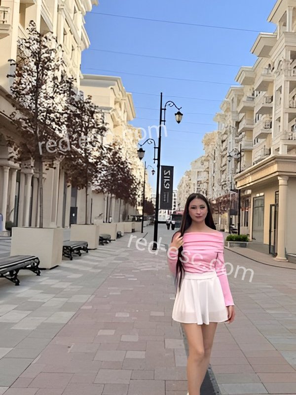 Айгуль — Талица